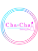 Vendor Logo