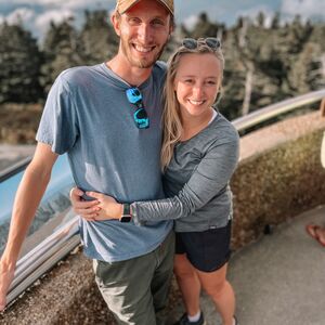 Gallery Photo 28