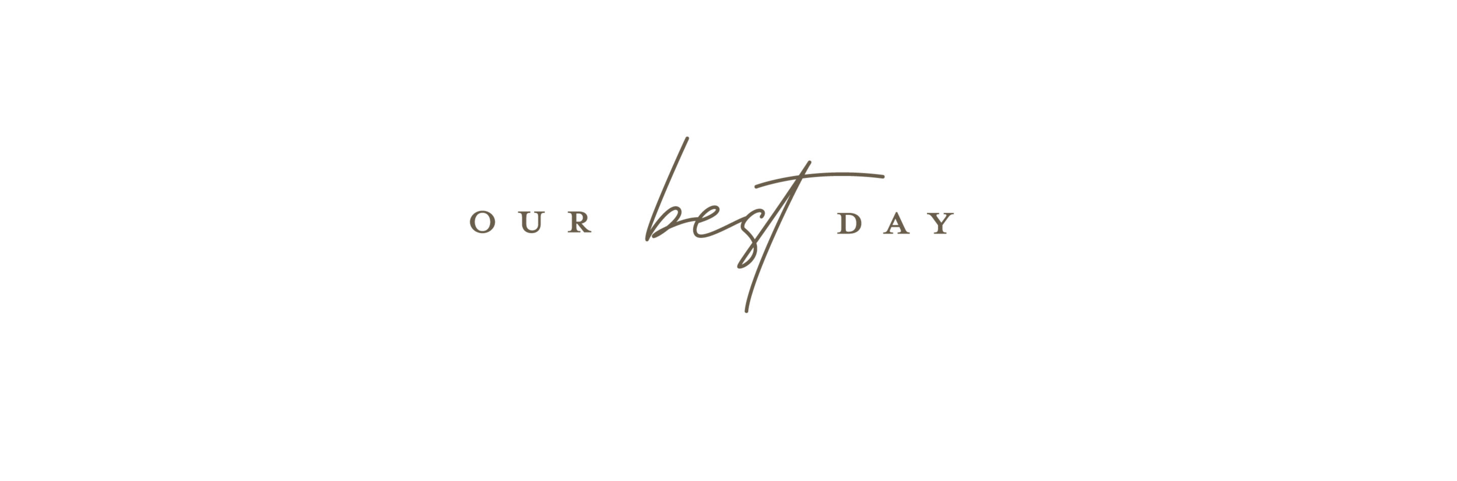 Top Theme Image
