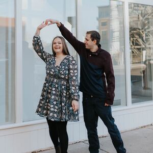 Gallery Photo 59