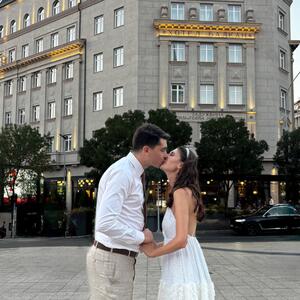 Gallery Photo 36