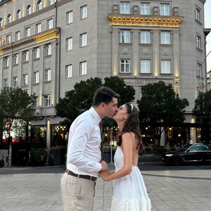 Gallery Photo 36