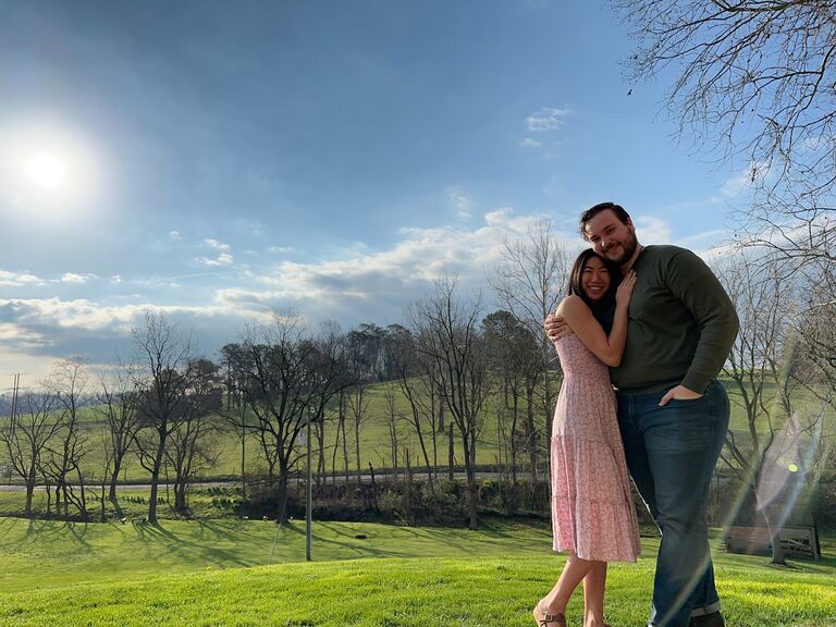 Easter