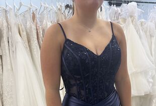 Prom Dresses Yakima WA