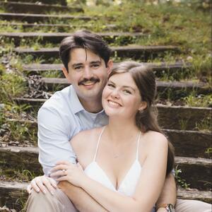 Gallery Photo 25