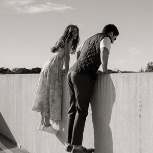Gallery Photo 37