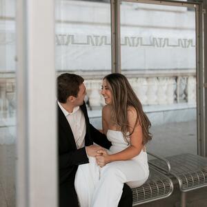 Gallery Photo 9
