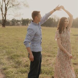 Gallery Photo 7