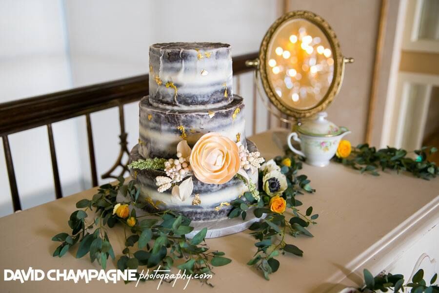 Incredible Edibles Bakery  Wedding Cakes  Virginia  Beach  VA 