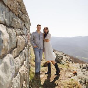 Gallery Photo 25