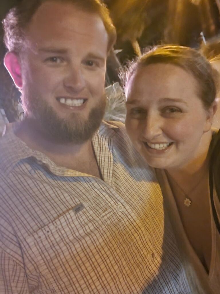 Street Fair Gulf Shores