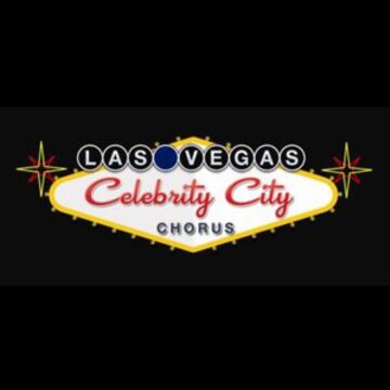 Celebrity City Chorus - A Cappella Group - Las Vegas, NV - Hero Main