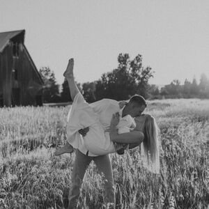 Gallery Photo 27