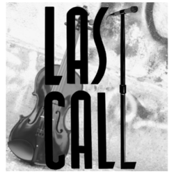 Last Call, profile image