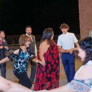 Gallery Photo 172