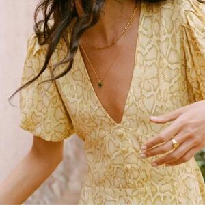 Gallery Photo 17