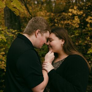 Gallery Photo 7