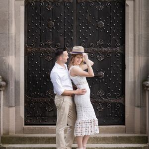 Gallery Photo 43