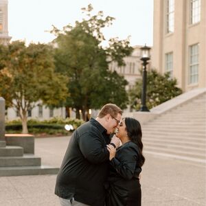 Gallery Photo 5