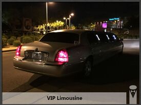 VIP Limo SUV & Town Car Service - Event Limo - Phoenix, AZ - Hero Gallery 3