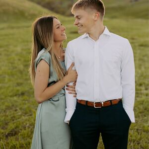 Gallery Photo 12