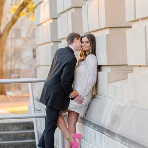 Gallery Photo 40
