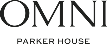 Vendor Logo