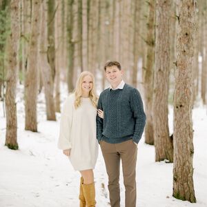 Gallery Photo 18