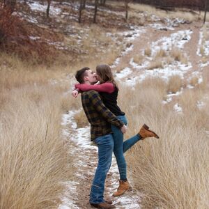 Gallery Photo 21