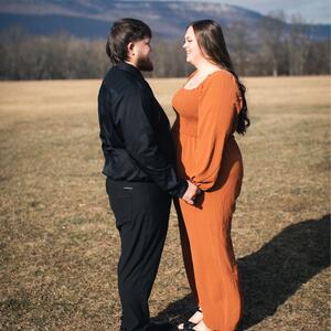 Gallery Photo 37