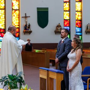 Gallery Photo 14