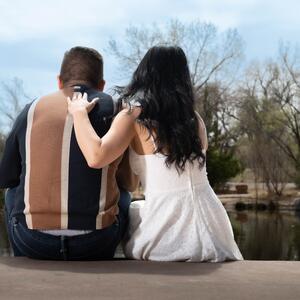 Gallery Photo 20