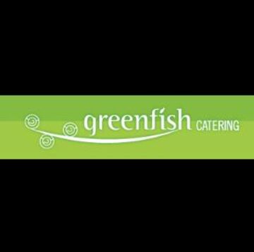 Greenfish Catering - Caterer - San Jose, CA - Hero Main