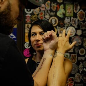 Gallery Photo 44