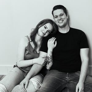 Gallery Photo 4