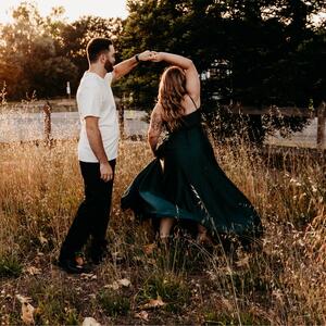 Gallery Photo 8