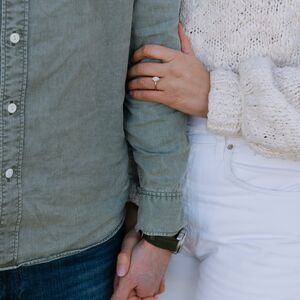 Gallery Photo 7