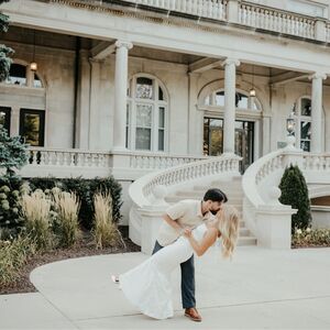 Gallery Photo 10