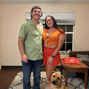 Gallery Photo 68