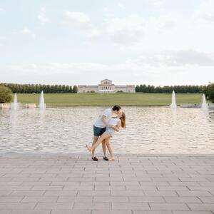 Gallery Photo 20