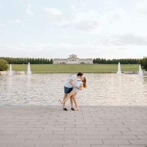 Gallery Photo 20