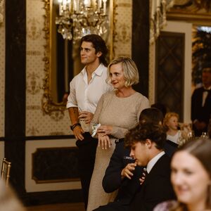 Gallery Photo 423