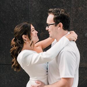 Gallery Photo 20