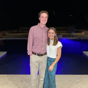 Gallery Photo 21