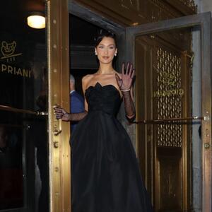 Gallery Photo 7