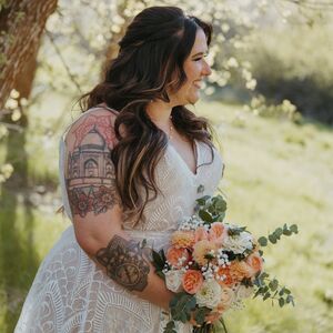 Gallery Photo 34