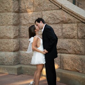 Gallery Photo 10