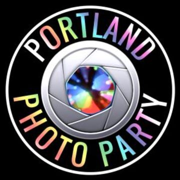 Portland Photo Party: Photo booth Entertainment - Photo Booth - Portland, OR - Hero Main