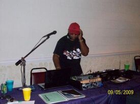 K & G Dj Services - DJ - Augusta, GA - Hero Gallery 1