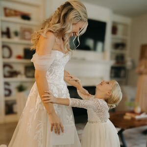 Gallery Photo 32